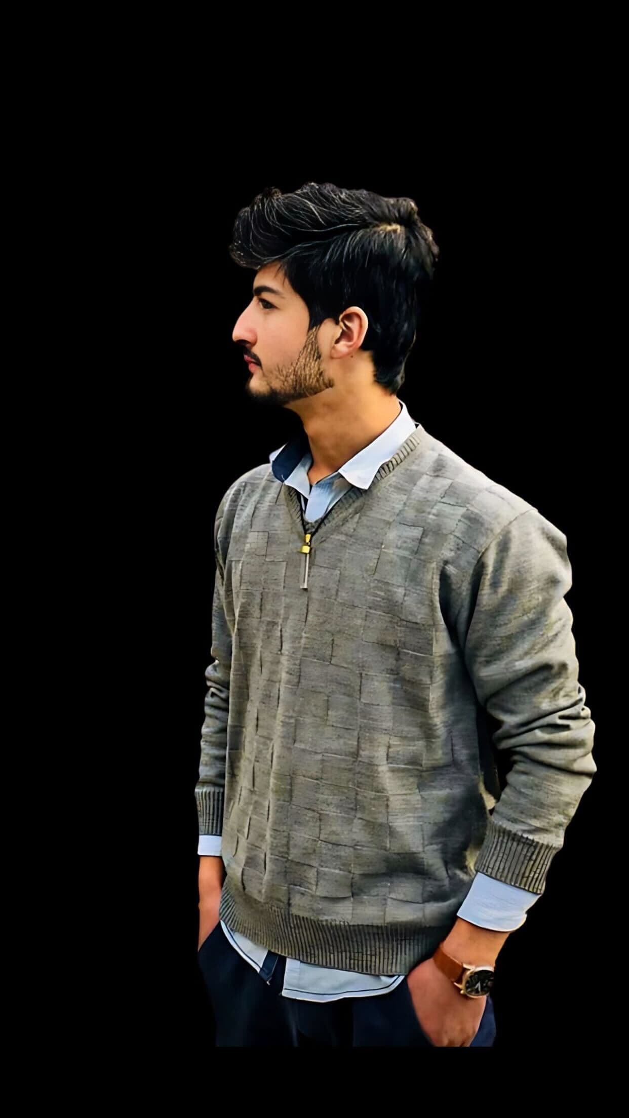 Creative Workspace Moments