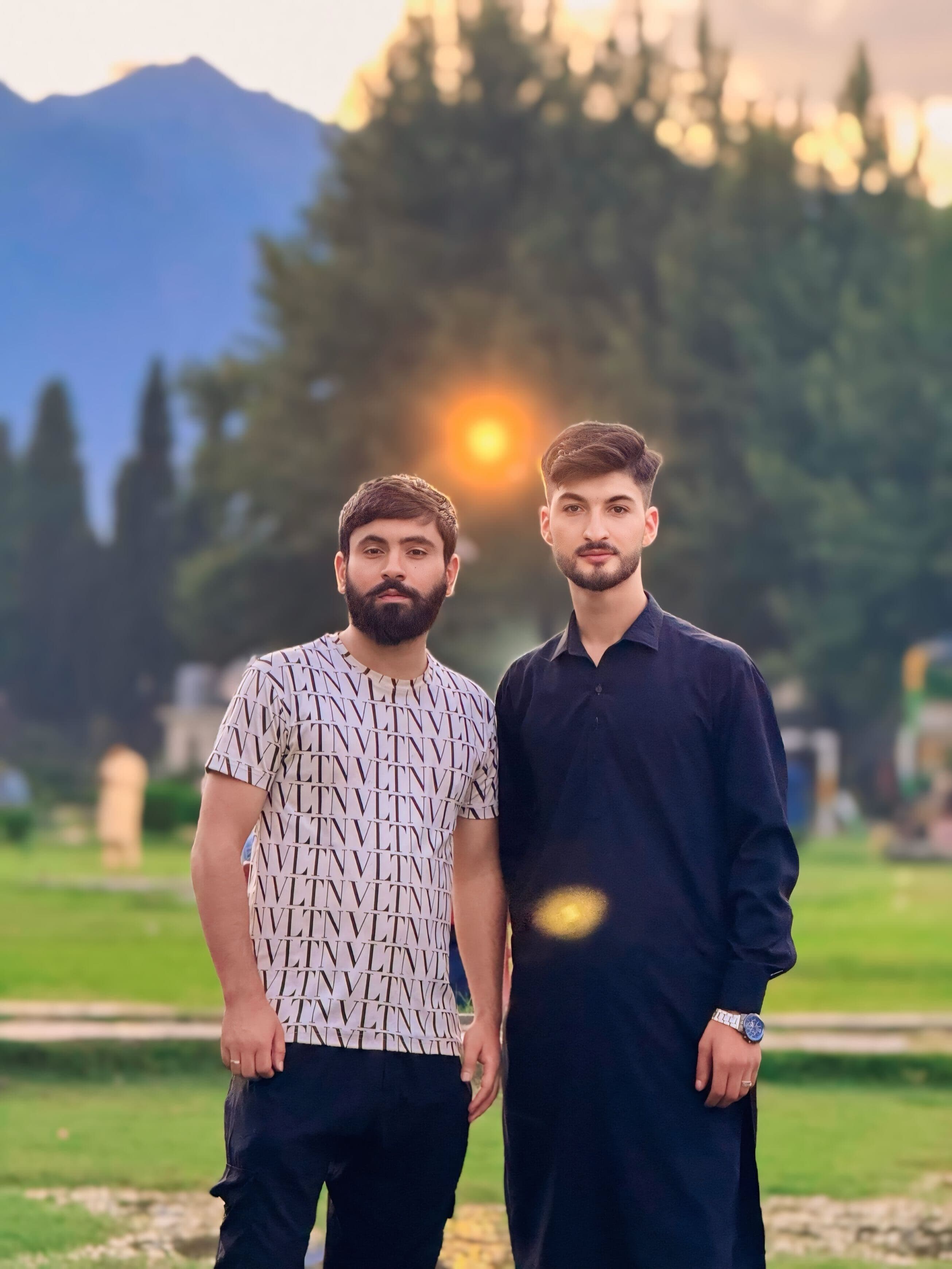 User Experience Excellence