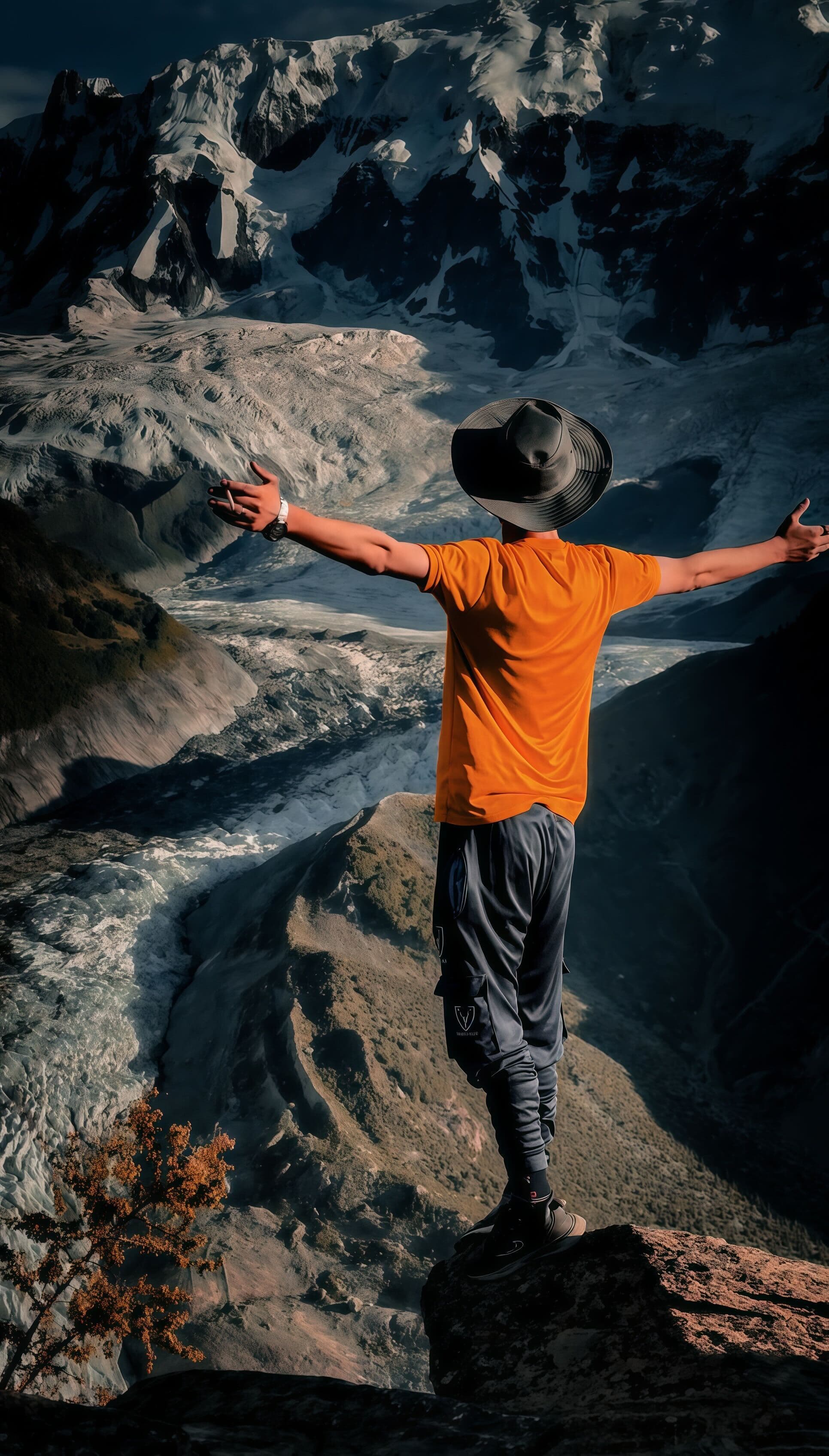 Professional Quality Standards